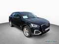 Audi Q2 Advanced 35 TFSI S tr. Kamera-LED-Navi- Zwart - thumbnail 2
