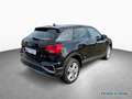 Audi Q2 Advanced 35 TFSI S tr. Kamera-LED-Navi- Schwarz - thumbnail 3