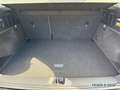 Audi Q2 Advanced 35 TFSI S tr. Kamera-LED-Navi- Zwart - thumbnail 6