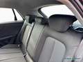 Audi Q2 Advanced 35 TFSI S tr. Kamera-LED-Navi- Zwart - thumbnail 12