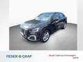 Audi Q2 Advanced 35 TFSI S tr. Kamera-LED-Navi- Zwart - thumbnail 1