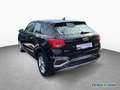 Audi Q2 Advanced 35 TFSI S tr. Kamera-LED-Navi- Schwarz - thumbnail 5