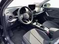 Audi Q2 Advanced 35 TFSI S tr. Kamera-LED-Navi- Schwarz - thumbnail 7