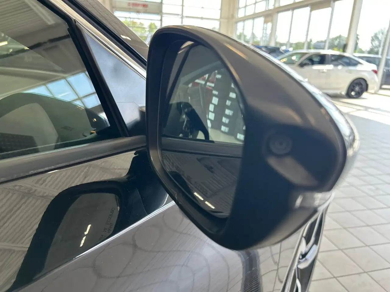Honda Accord снимка Honda Accord