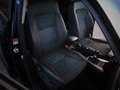 Suzuki Vitara Vitara 1.6 ddis V-Top s Blu/Azzurro - thumbnail 9