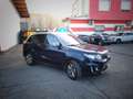 Suzuki Vitara Vitara 1.6 ddis V-Top s Blu/Azzurro - thumbnail 2