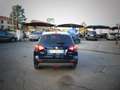 Suzuki Vitara Vitara 1.6 ddis V-Top s Blu/Azzurro - thumbnail 4