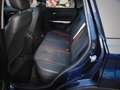 Suzuki Vitara Vitara 1.6 ddis V-Top s Blau - thumbnail 6