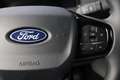 Ford Transit Custom 280 2.0 TDCI L1H1 136pk Trend Automaat | NIEUWE VO Wit - thumbnail 13