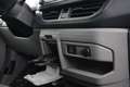 Ford Transit Custom 280 2.0 TDCI L1H1 136pk Trend Automaat | NIEUWE VO Wit - thumbnail 16
