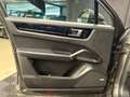 Porsche Cayenne S 3.0 V6 340CH Gris - thumbnail 10