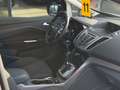 Ford C-Max C-MAX 2.0 TDCi Aut. Sync Edition Bluetooth Navi Brun - thumbnail 9