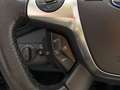 Ford C-Max C-MAX 2.0 TDCi Aut. Sync Edition Bluetooth Navi Brun - thumbnail 22