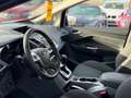 Ford C-Max C-MAX 2.0 TDCi Aut. Sync Edition Bluetooth Navi Brun - thumbnail 13