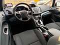 Ford C-Max C-MAX 2.0 TDCi Aut. Sync Edition Bluetooth Navi Brun - thumbnail 11