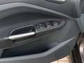 Ford C-Max C-MAX 2.0 TDCi Aut. Sync Edition Bluetooth Navi Brun - thumbnail 15
