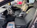 Ford C-Max C-MAX 2.0 TDCi Aut. Sync Edition Bluetooth Navi Brun - thumbnail 14