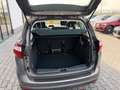 Ford C-Max C-MAX 2.0 TDCi Aut. Sync Edition Bluetooth Navi Brun - thumbnail 7