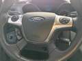 Ford C-Max C-MAX 2.0 TDCi Aut. Sync Edition Bluetooth Navi Brun - thumbnail 21