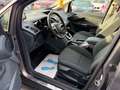 Ford C-Max C-MAX 2.0 TDCi Aut. Sync Edition Bluetooth Navi Brun - thumbnail 12