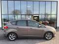Ford C-Max C-MAX 2.0 TDCi Aut. Sync Edition Bluetooth Navi Brun - thumbnail 3