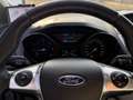 Ford C-Max C-MAX 2.0 TDCi Aut. Sync Edition Bluetooth Navi Brun - thumbnail 20