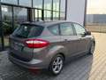 Ford C-Max C-MAX 2.0 TDCi Aut. Sync Edition Bluetooth Navi Brun - thumbnail 4