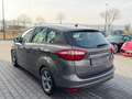 Ford C-Max C-MAX 2.0 TDCi Aut. Sync Edition Bluetooth Navi Brun - thumbnail 5