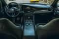 Alfa Romeo Giulia 2.9 T Quadrifoglio Aut. 510 Weiß - thumbnail 17