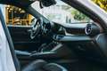 Alfa Romeo Giulia 2.9 T Quadrifoglio Aut. 510 Weiß - thumbnail 14