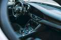 Alfa Romeo Giulia 2.9 T Quadrifoglio Aut. 510 Weiß - thumbnail 15