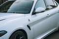 Alfa Romeo Giulia 2.9 T Quadrifoglio Aut. 510 Weiß - thumbnail 7