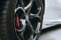 Alfa Romeo Giulia 2.9 T Quadrifoglio Aut. 510 Weiß - thumbnail 12