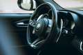 Alfa Romeo Giulia 2.9 T Quadrifoglio Aut. 510 Weiß - thumbnail 16