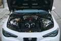 Alfa Romeo Giulia 2.9 T Quadrifoglio Aut. 510 Weiß - thumbnail 20