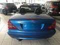 Mercedes-Benz SLK 200 k Evo Blu/Azzurro - thumbnail 4