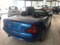 Mercedes-Benz SLK 200 k Evo Blu/Azzurro - thumbnail 6