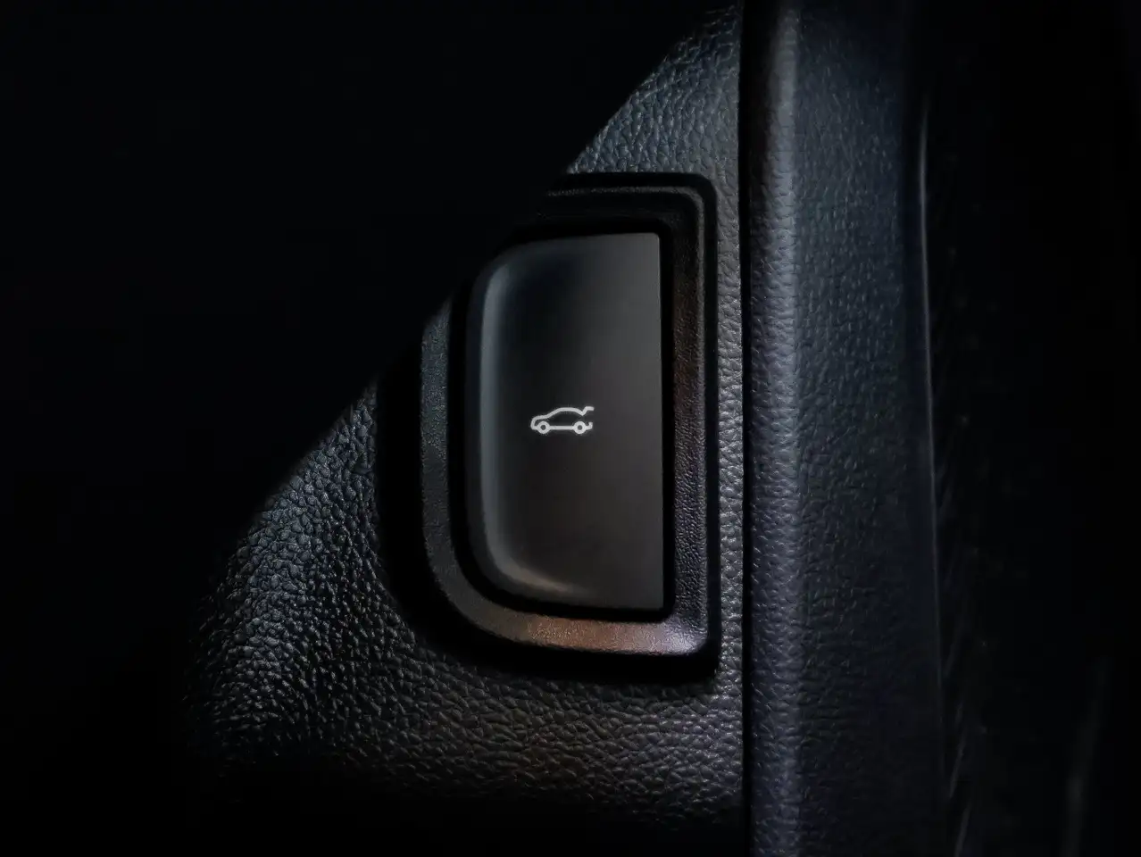 Chevrolet Equinox снимка Chevrolet Equinox