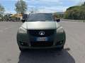 Great Wall Steed Steed 2009 2.0 tdi DC Super Luxury 4x4 Grün - thumbnail 2