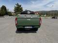 Great Wall Steed Steed 2009 2.0 tdi DC Super Luxury 4x4 Grün - thumbnail 6