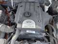 Great Wall Steed Steed 2009 2.0 tdi DC Super Luxury 4x4 Grün - thumbnail 13