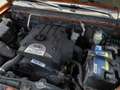 Great Wall Steed Steed 2009 2.0 tdi DC Super Luxury 4x4 Grün - thumbnail 14