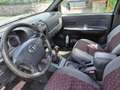 Great Wall Steed Steed 2009 2.0 tdi DC Super Luxury 4x4 Grün - thumbnail 11
