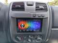 Great Wall Steed Steed 2009 2.0 tdi DC Super Luxury 4x4 Grün - thumbnail 9