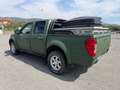 Great Wall Steed Steed 2009 2.0 tdi DC Super Luxury 4x4 Grün - thumbnail 5