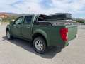 Great Wall Steed Steed 2009 2.0 tdi DC Super Luxury 4x4 Grün - thumbnail 4