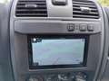 Great Wall Steed Steed 2009 2.0 tdi DC Super Luxury 4x4 Grün - thumbnail 10