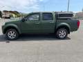 Great Wall Steed Steed 2009 2.0 tdi DC Super Luxury 4x4 Grün - thumbnail 3