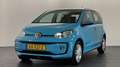 Volkswagen up! 1.0 75PK 5DRS AUTOMAAT HIGH UP! ECC PDC WINTERPACK Blauw - thumbnail 2