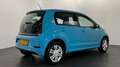 Volkswagen up! 1.0 75PK 5DRS AUTOMAAT HIGH UP! ECC PDC WINTERPACK Blauw - thumbnail 35